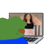 sitios