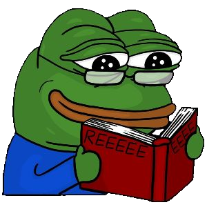 libros